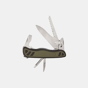 Picture of VICTORINOX - CH SOLDIER GREY